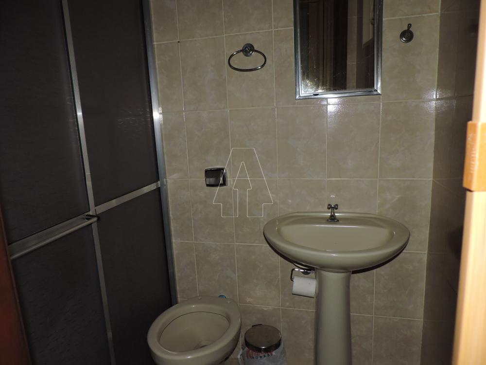 Alugar Casa / Residencial em Araçatuba R$ 1.800,00 - Foto 10