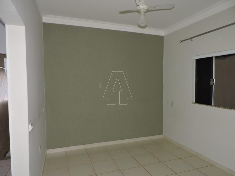 Alugar Casa / Residencial em Araçatuba R$ 1.800,00 - Foto 6