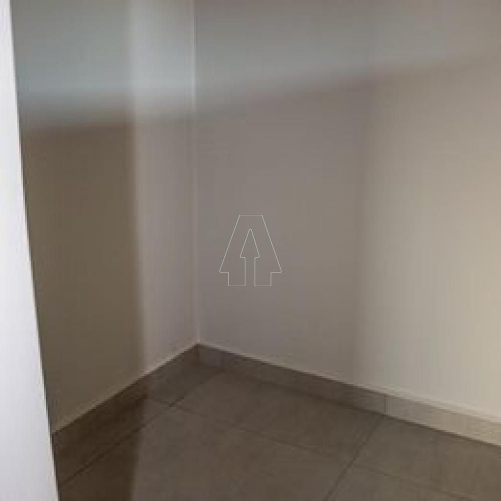 Comprar Casa / Condomínio em Araçatuba R$ 850.000,00 - Foto 13