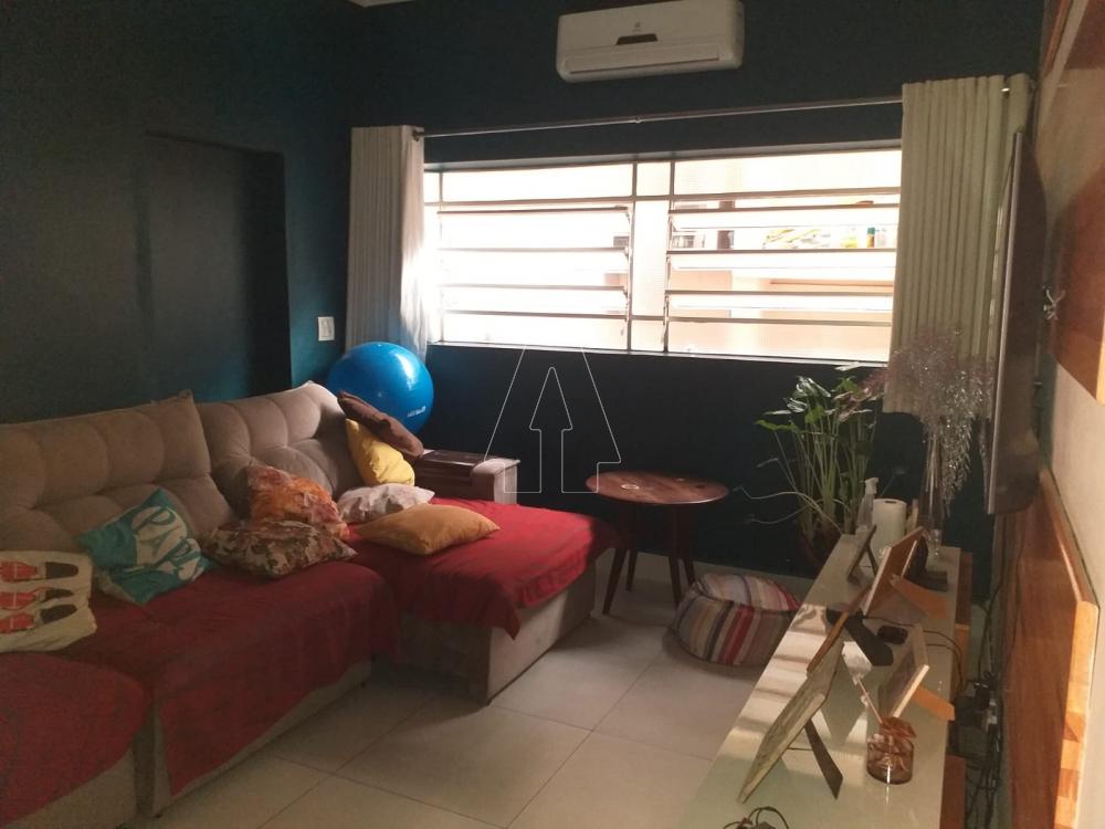 Alugar Casa / Residencial em Araçatuba R$ 4.500,00 - Foto 11