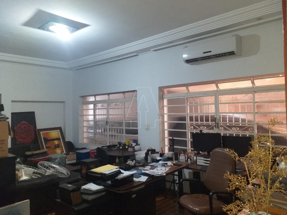 Alugar Casa / Residencial em Araçatuba R$ 4.500,00 - Foto 10