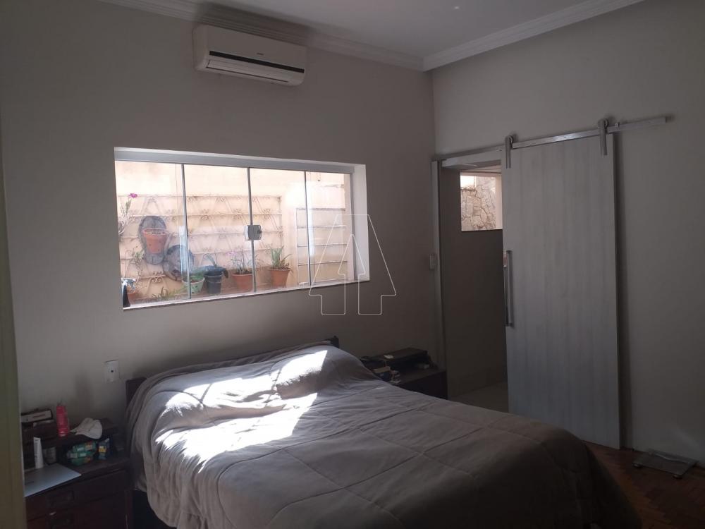 Alugar Casa / Residencial em Araçatuba R$ 4.500,00 - Foto 15