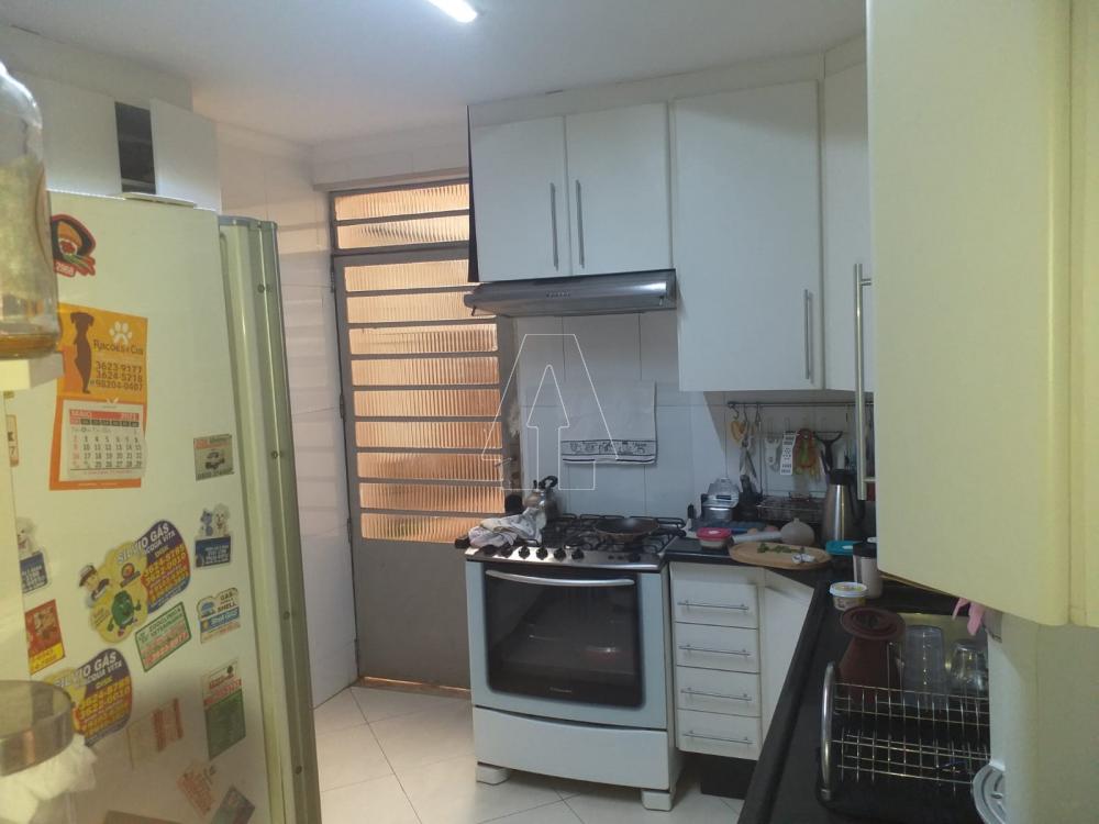 Alugar Casa / Residencial em Araçatuba R$ 4.500,00 - Foto 17