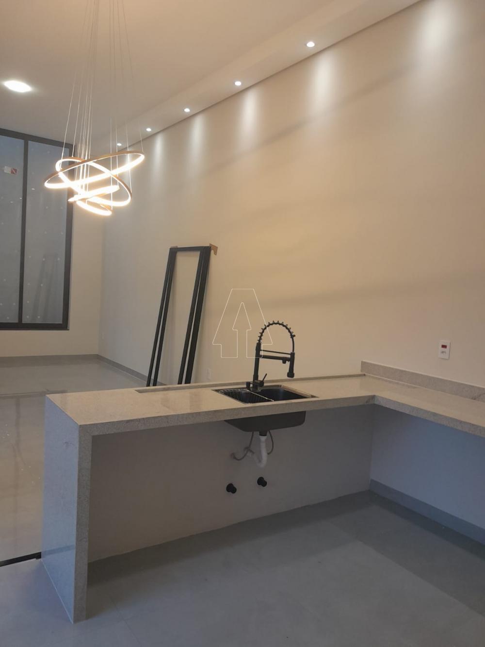 Comprar Casa / Condomínio em Araçatuba R$ 810.000,00 - Foto 4