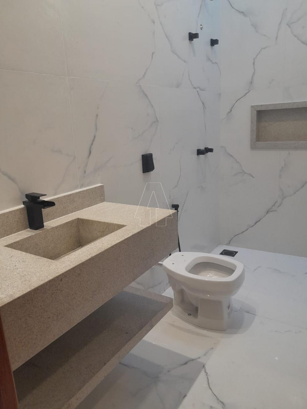 Comprar Casa / Condomínio em Araçatuba R$ 810.000,00 - Foto 11