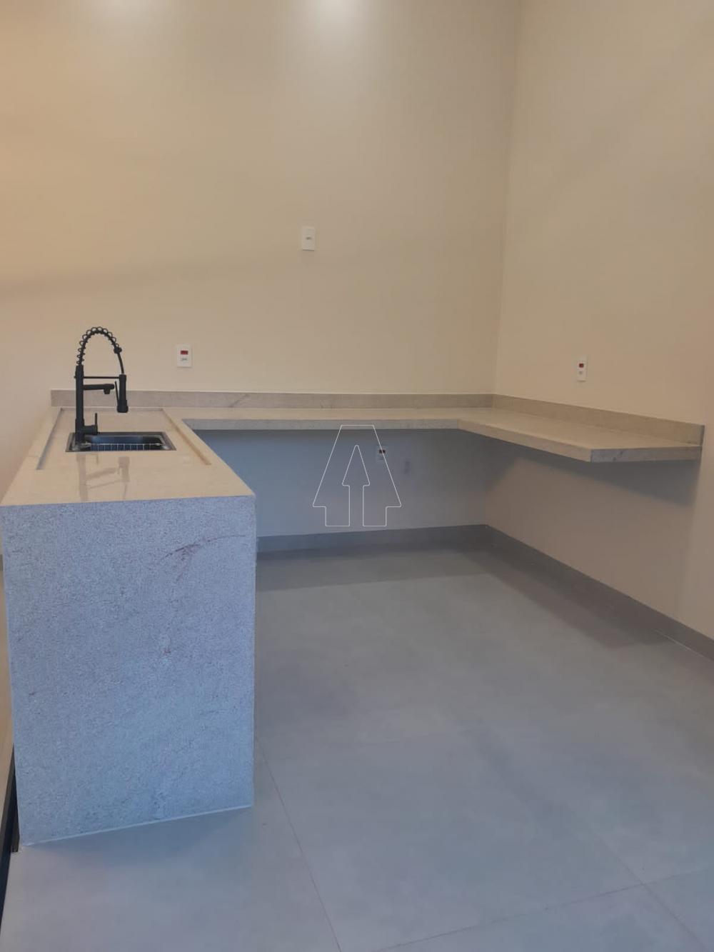 Comprar Casa / Condomínio em Araçatuba R$ 810.000,00 - Foto 5