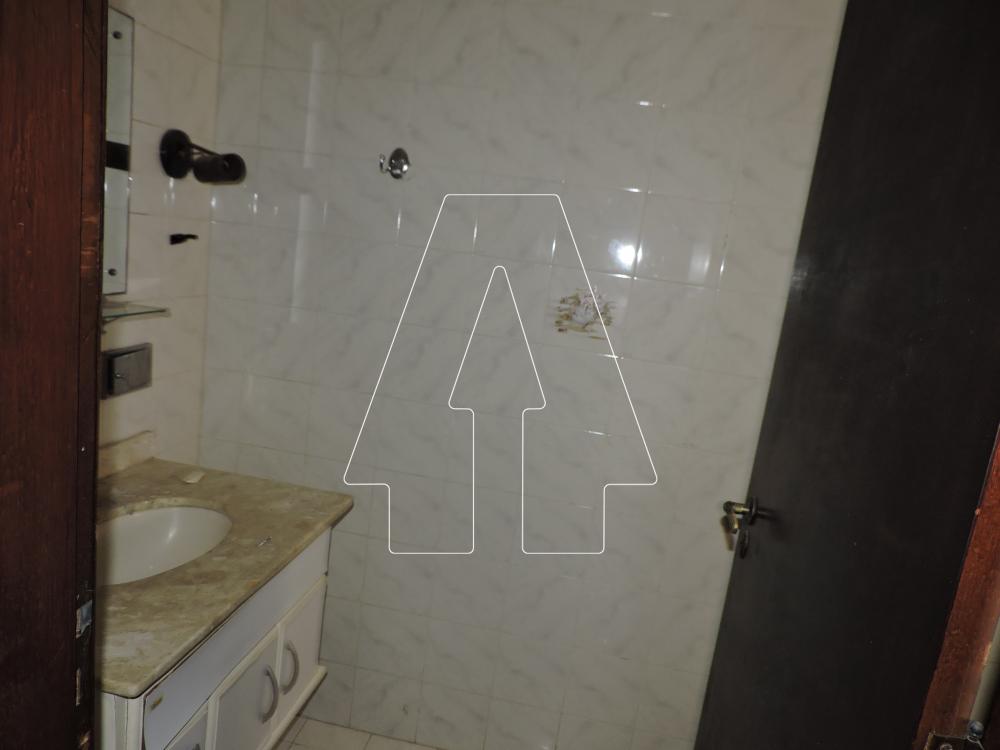 Comprar Casa / Residencial em Araçatuba R$ 500.000,00 - Foto 6