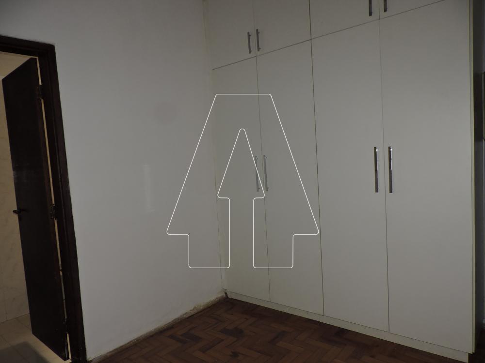 Comprar Casa / Residencial em Araçatuba R$ 500.000,00 - Foto 7