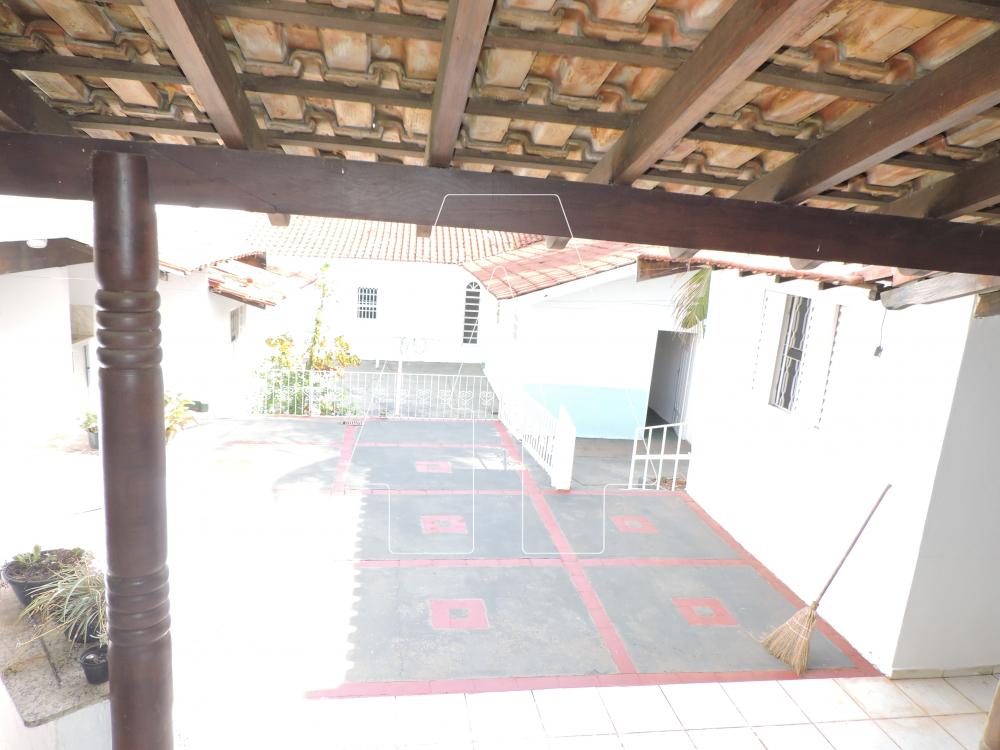 Comprar Casa / Residencial em Araçatuba R$ 500.000,00 - Foto 16