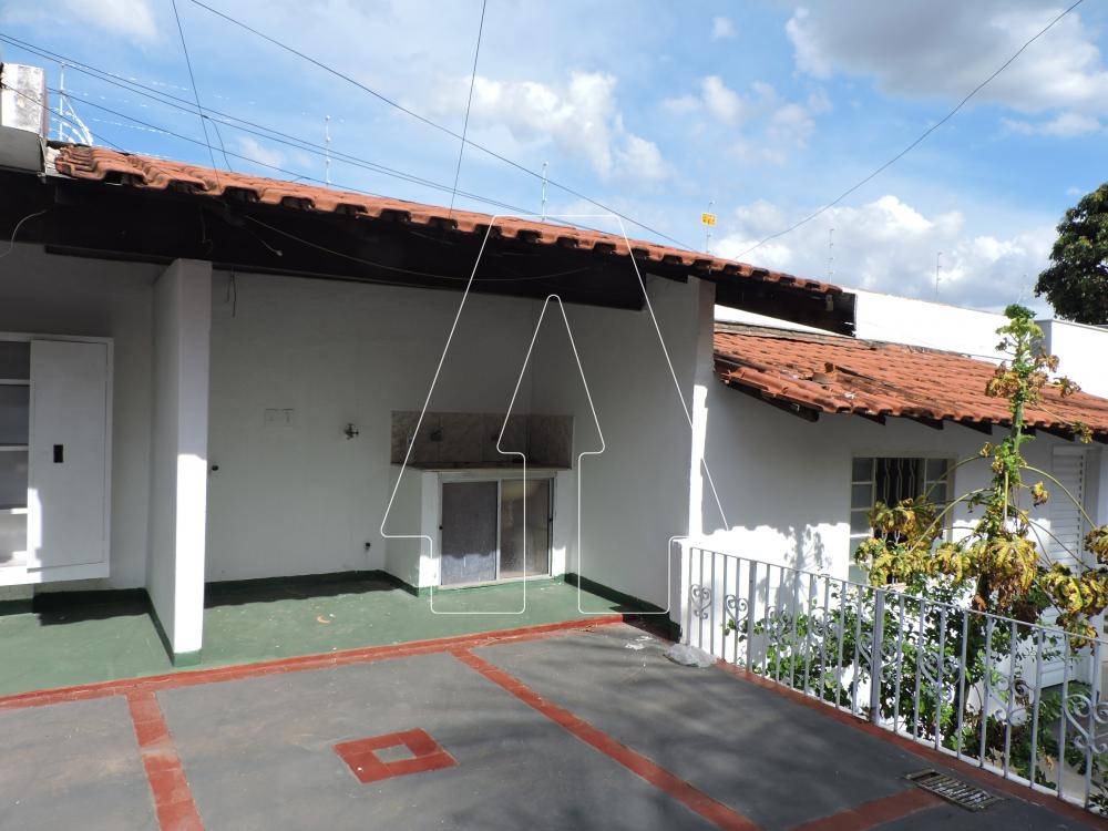 Comprar Casa / Residencial em Araçatuba R$ 500.000,00 - Foto 17