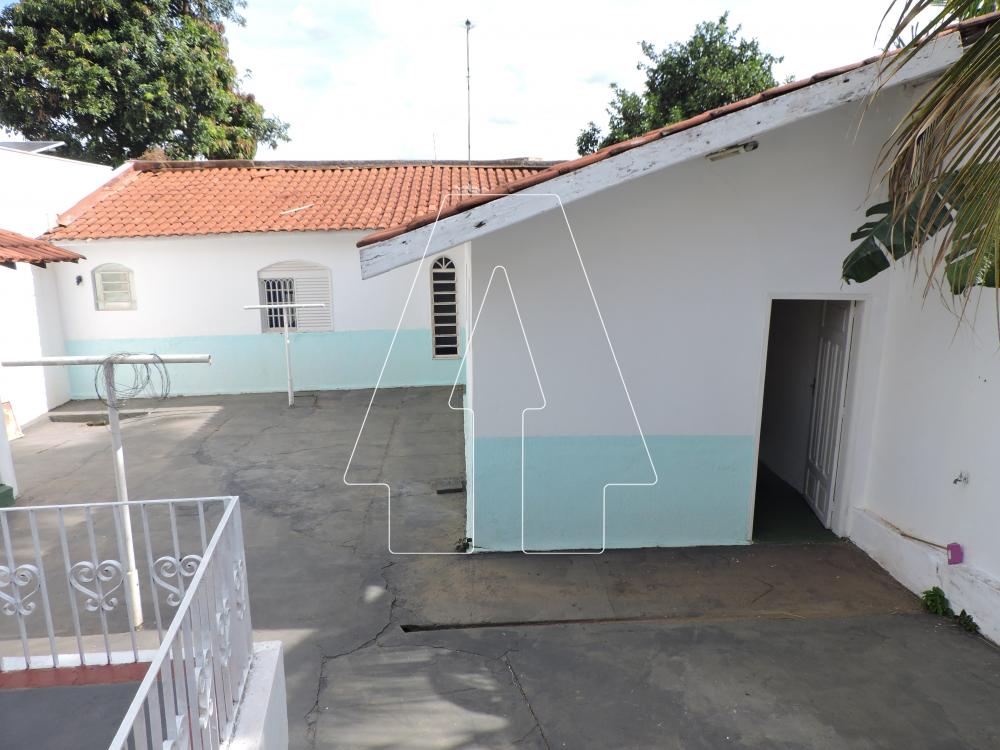 Comprar Casa / Residencial em Araçatuba R$ 500.000,00 - Foto 18