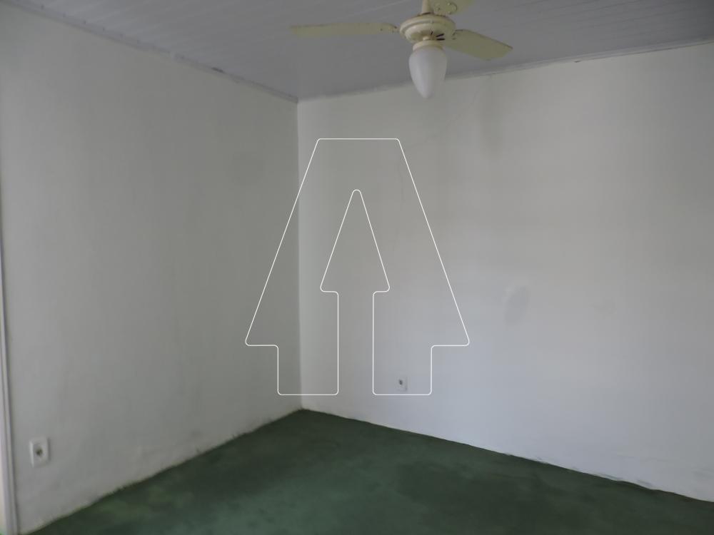 Comprar Casa / Residencial em Araçatuba R$ 500.000,00 - Foto 26