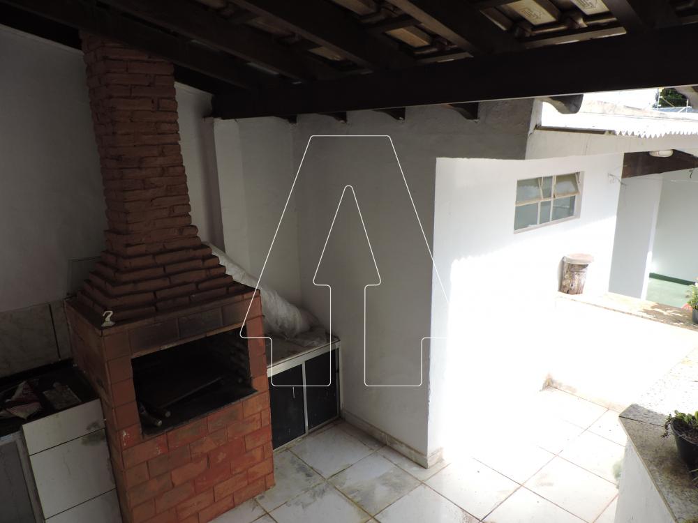 Comprar Casa / Residencial em Araçatuba R$ 500.000,00 - Foto 14