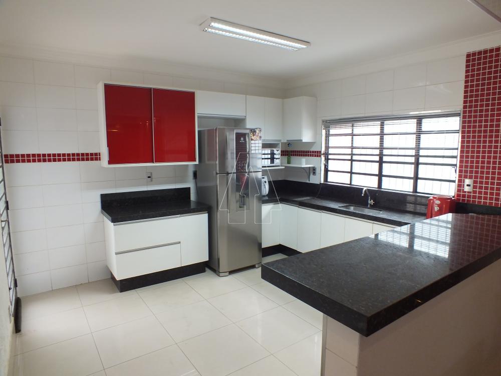 Alugar Casa / Residencial em Araçatuba R$ 2.000,00 - Foto 5