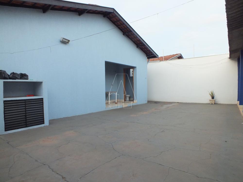 Alugar Casa / Residencial em Araçatuba R$ 2.000,00 - Foto 15