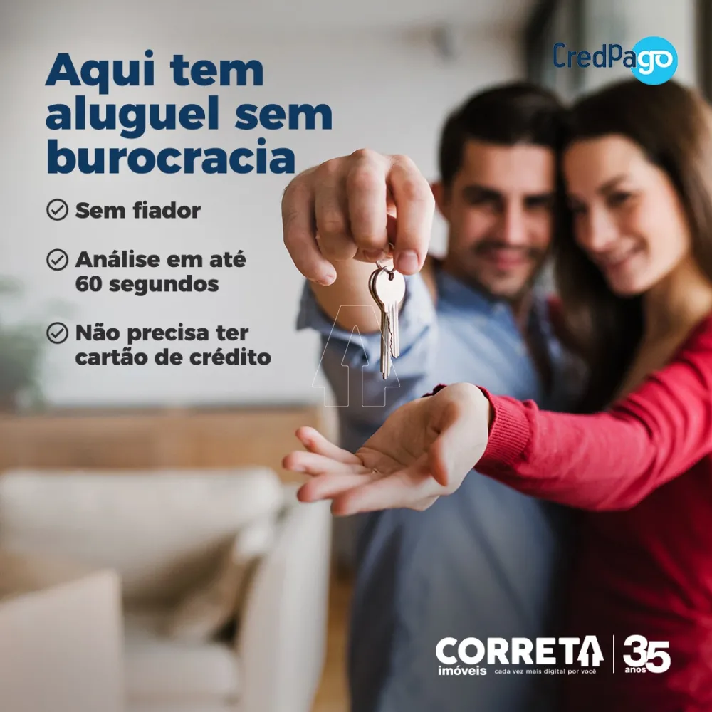 Comprar Comercial / Salão em Araçatuba - Foto 3