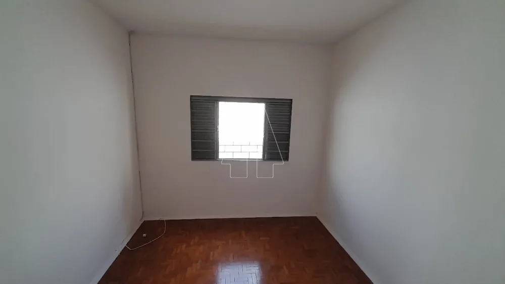 Alugar Casa / Residencial em Araçatuba R$ 1.700,00 - Foto 8