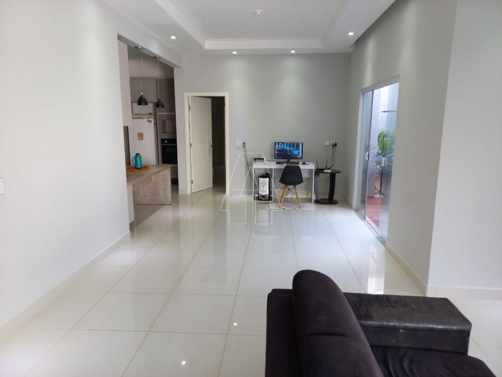 Comprar Casa / Sobrado em Araçatuba R$ 640.000,00 - Foto 5