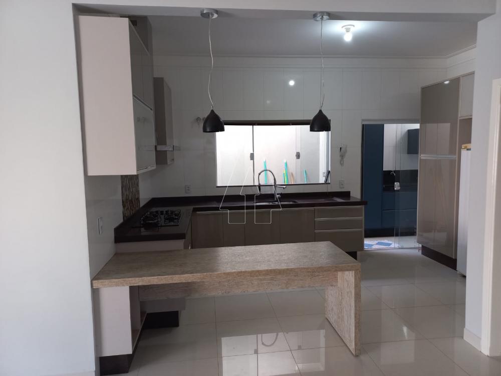 Comprar Casa / Sobrado em Araçatuba R$ 640.000,00 - Foto 13