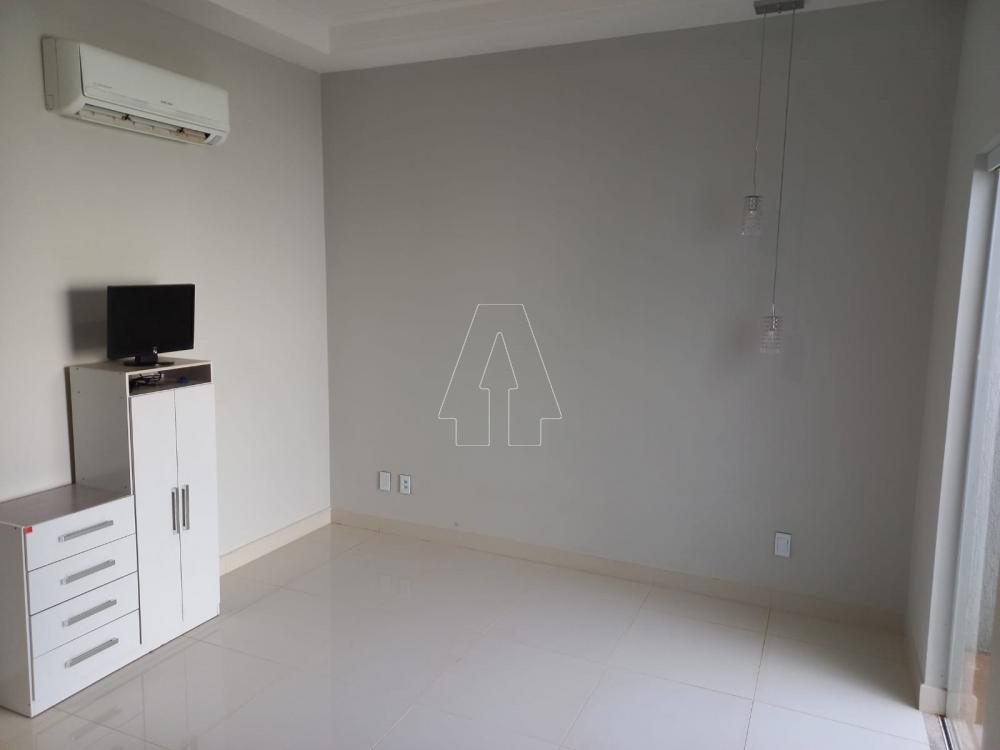 Comprar Casa / Sobrado em Araçatuba R$ 640.000,00 - Foto 17