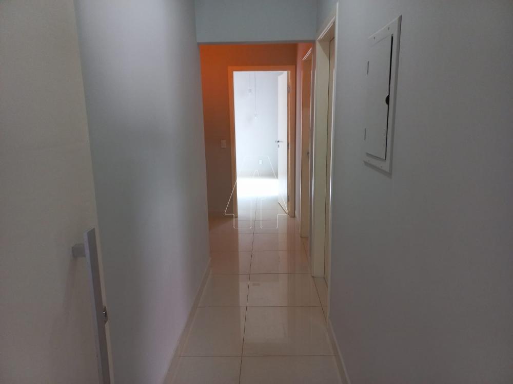 Comprar Casa / Sobrado em Araçatuba R$ 640.000,00 - Foto 18