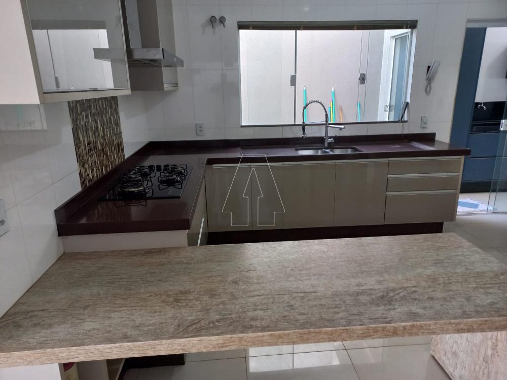 Comprar Casa / Sobrado em Araçatuba R$ 640.000,00 - Foto 20