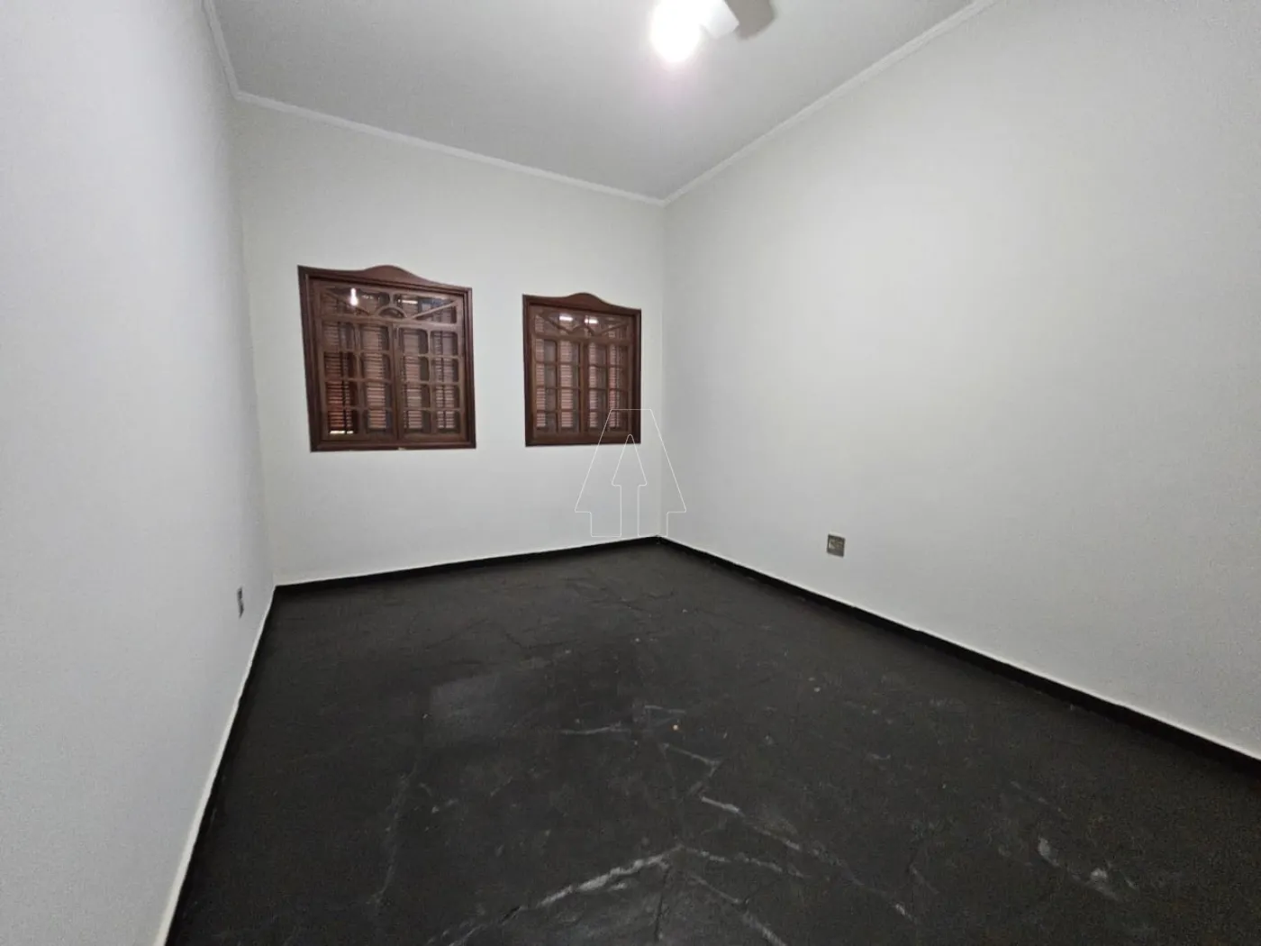 Alugar Casa / Residencial em Araçatuba R$ 1.700,00 - Foto 6