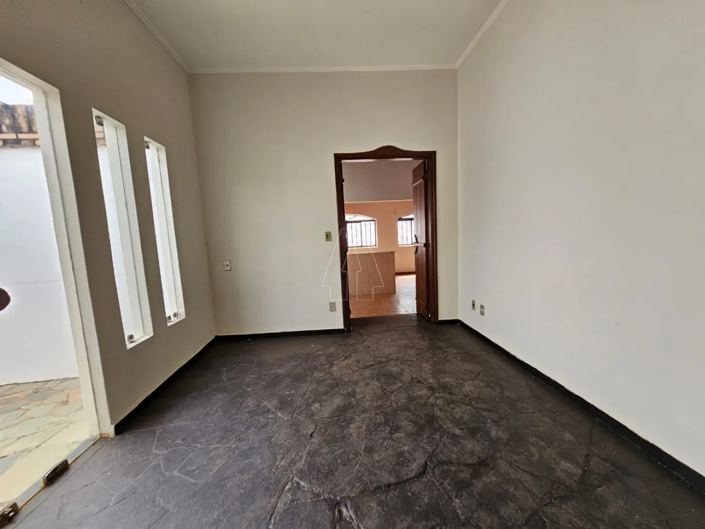 Alugar Casa / Residencial em Araçatuba R$ 1.700,00 - Foto 14