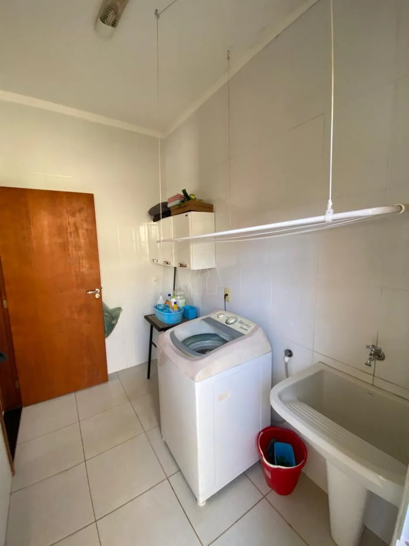 Comprar Casa / Condomínio em Araçatuba R$ 550.000,00 - Foto 17