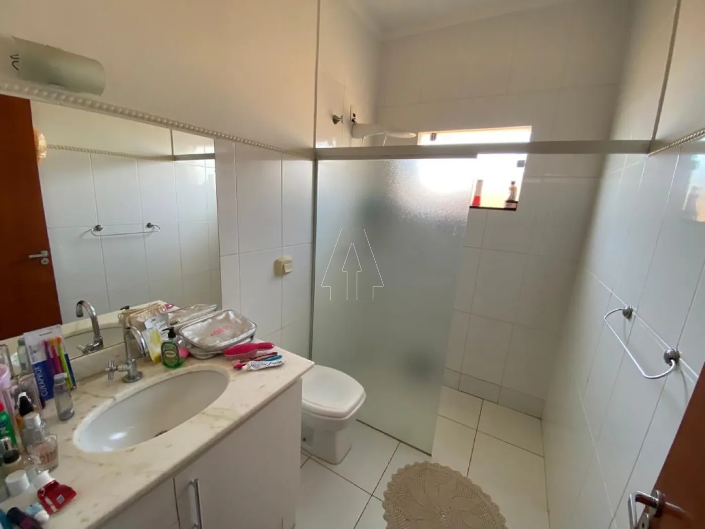 Comprar Casa / Condomínio em Araçatuba R$ 550.000,00 - Foto 18