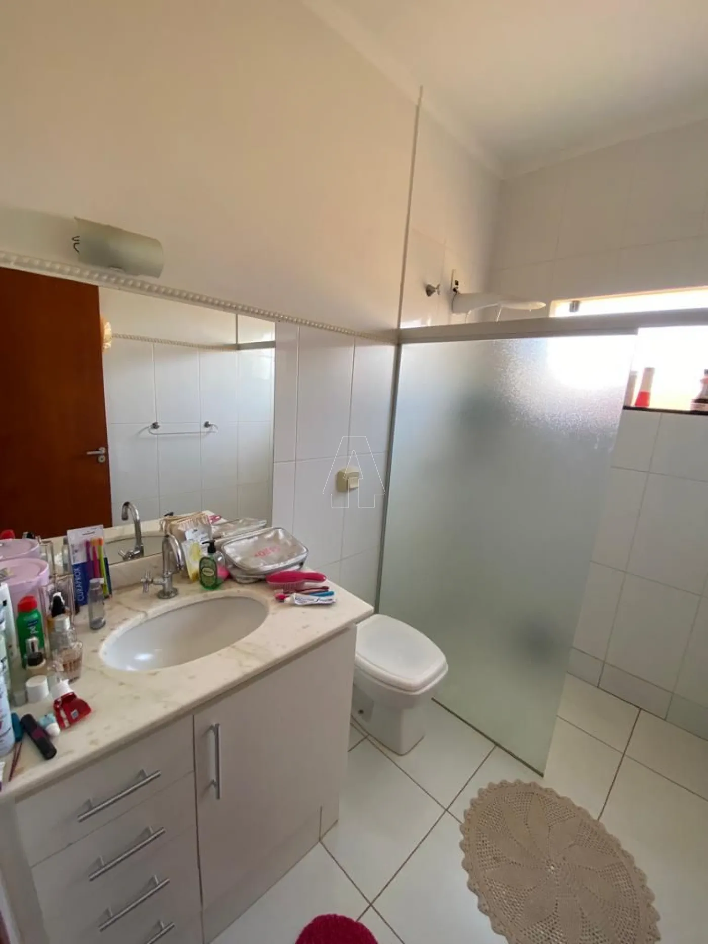 Comprar Casa / Condomínio em Araçatuba R$ 550.000,00 - Foto 19