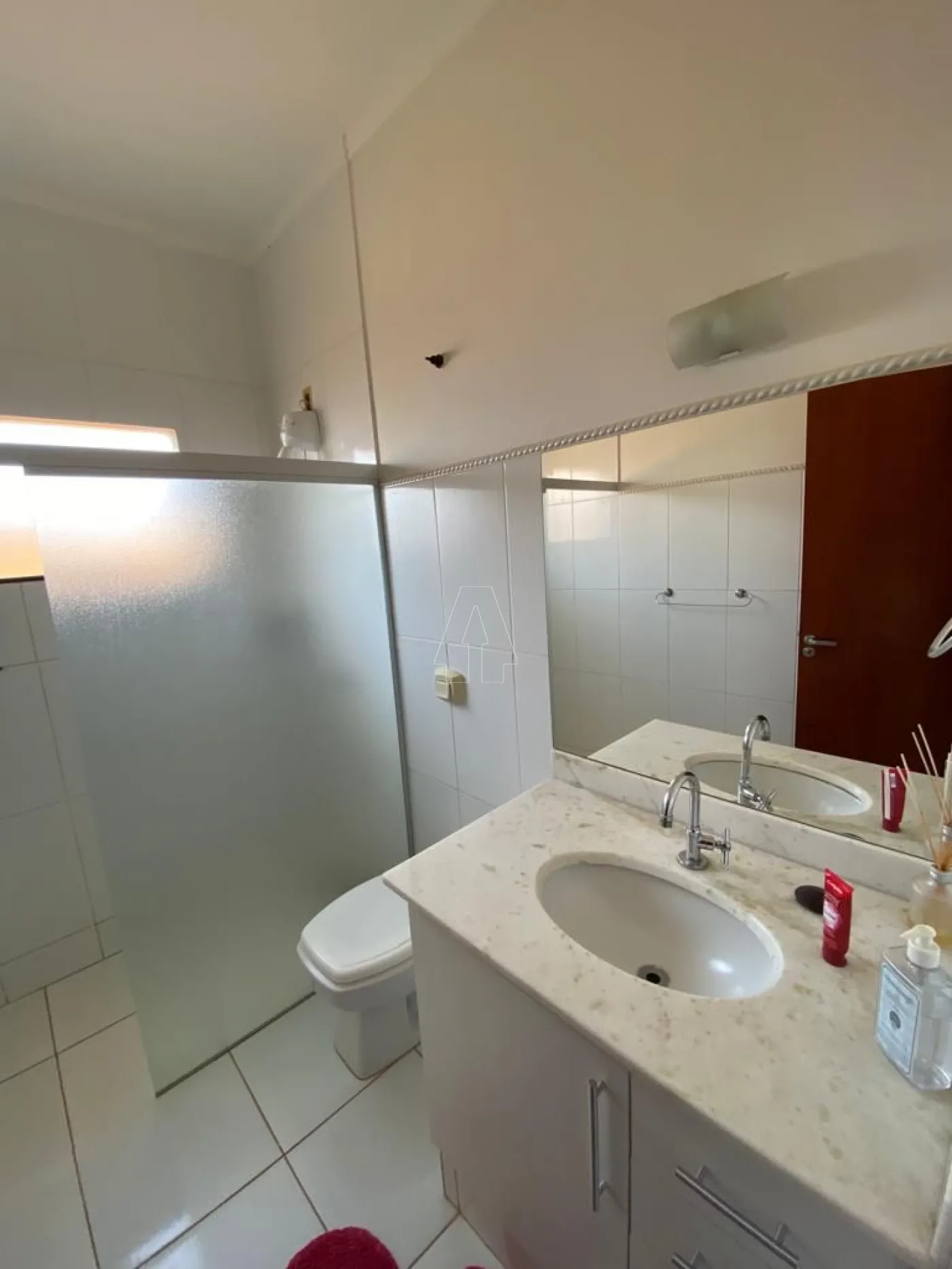 Comprar Casa / Condomínio em Araçatuba R$ 550.000,00 - Foto 20