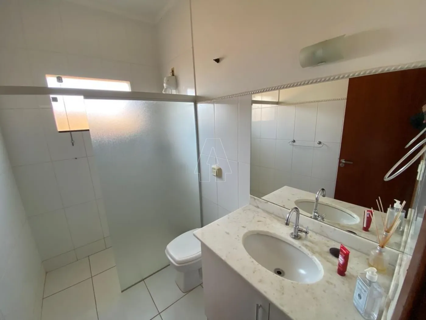 Comprar Casa / Condomínio em Araçatuba R$ 550.000,00 - Foto 21