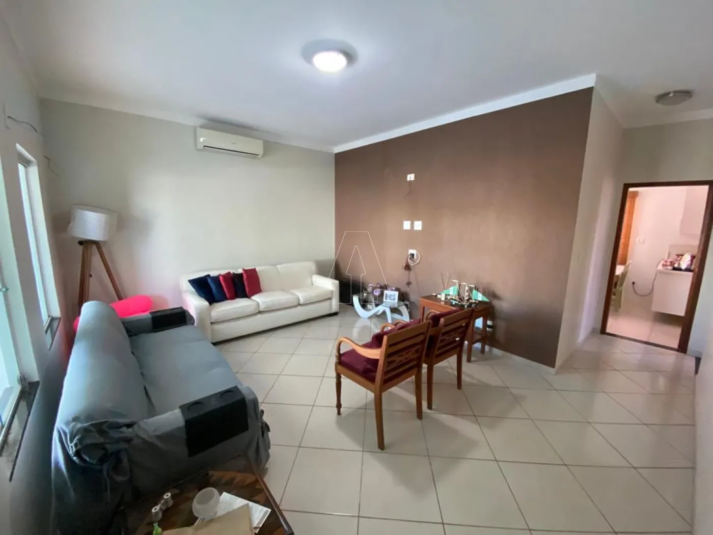 Comprar Casa / Condomínio em Araçatuba R$ 550.000,00 - Foto 11