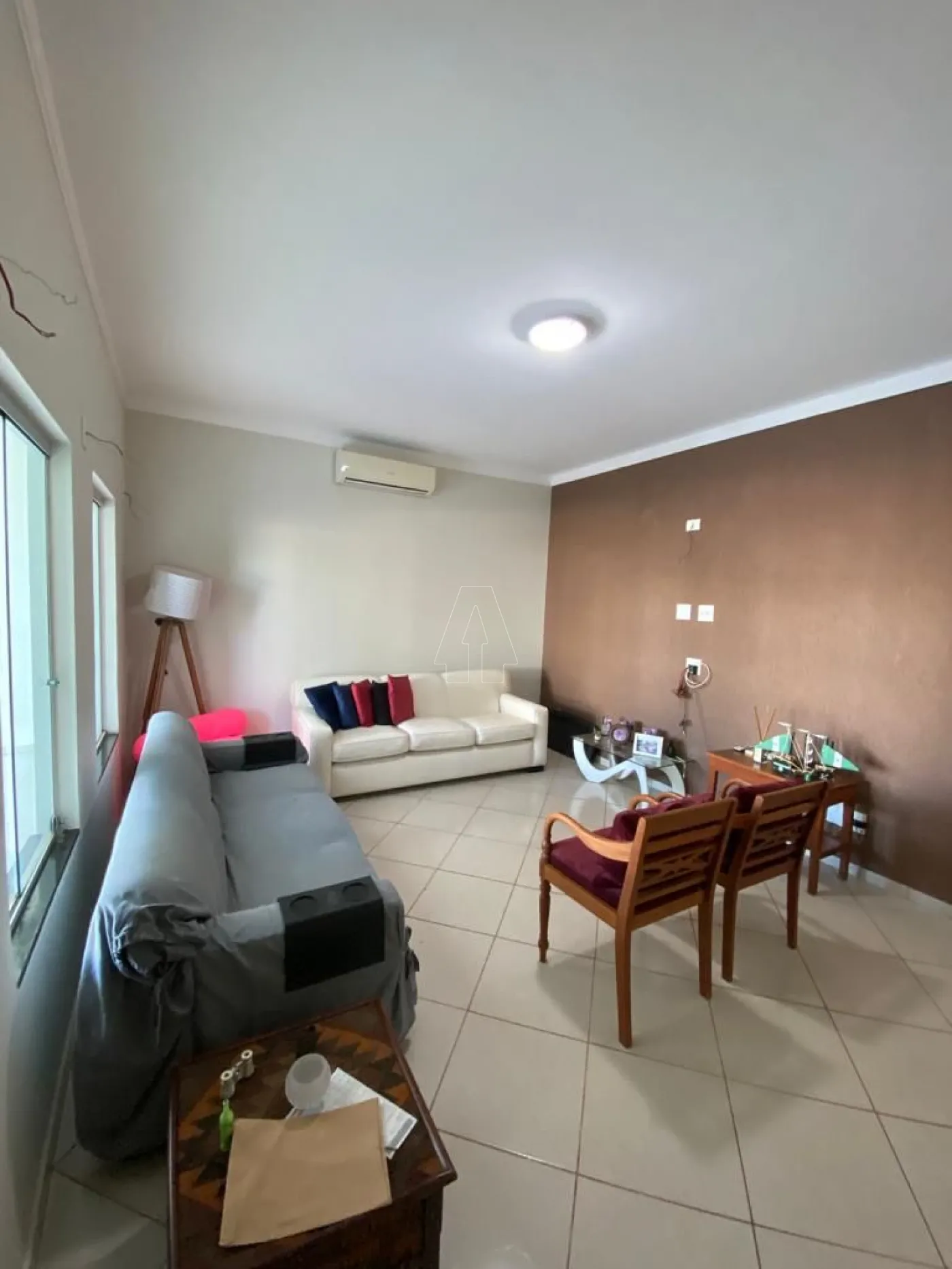 Comprar Casa / Condomínio em Araçatuba R$ 550.000,00 - Foto 12