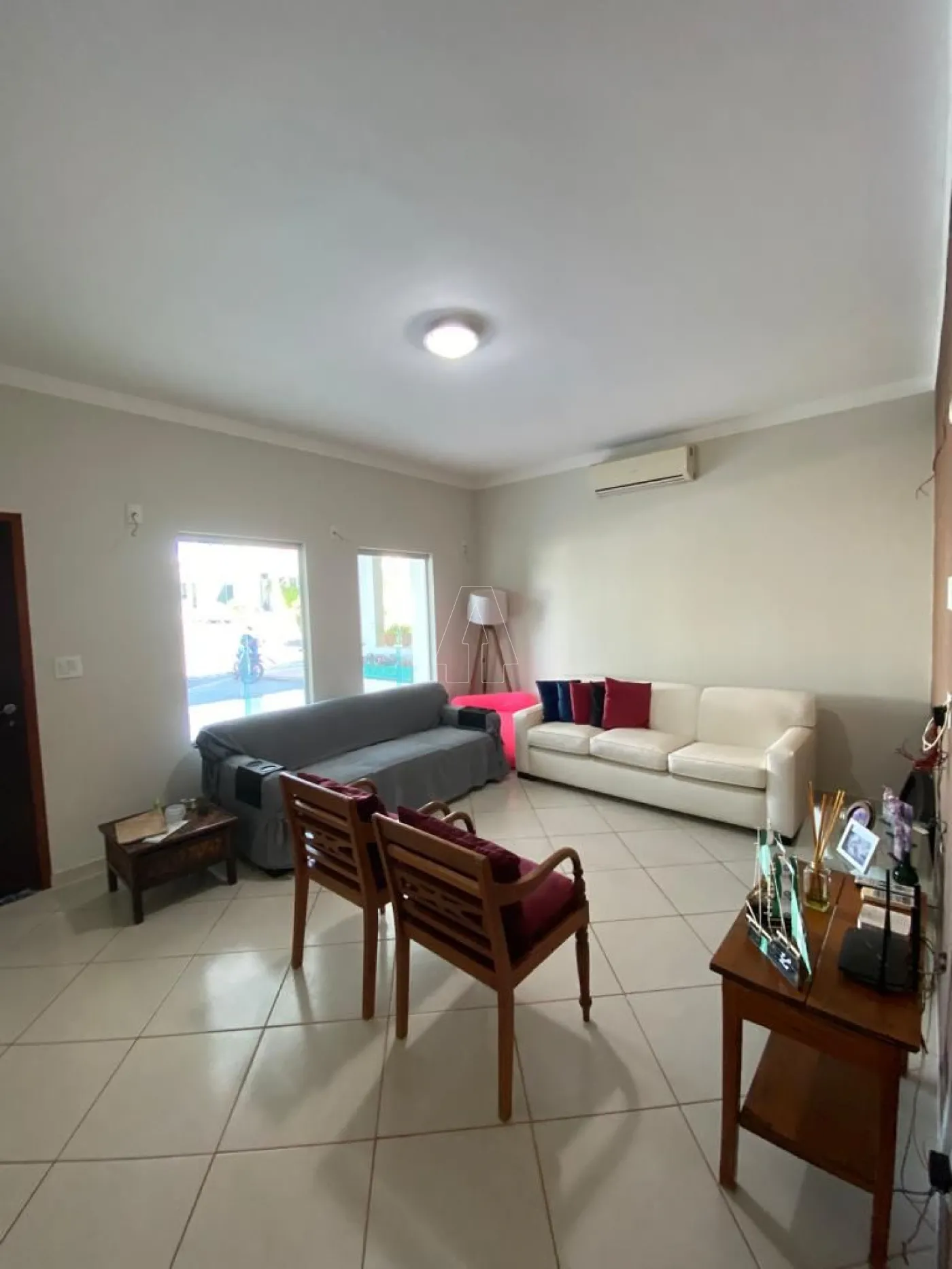 Comprar Casa / Condomínio em Araçatuba R$ 550.000,00 - Foto 13