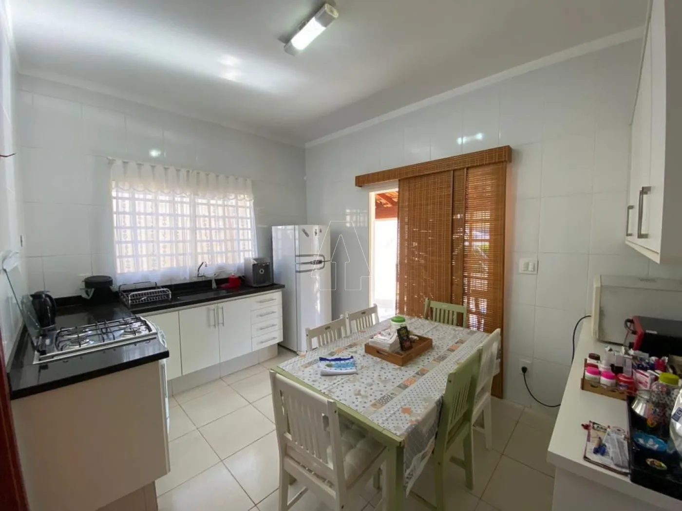 Comprar Casa / Condomínio em Araçatuba R$ 550.000,00 - Foto 15