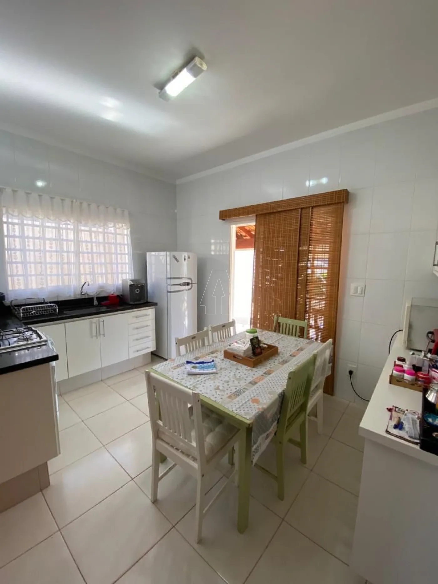 Comprar Casa / Condomínio em Araçatuba R$ 550.000,00 - Foto 16