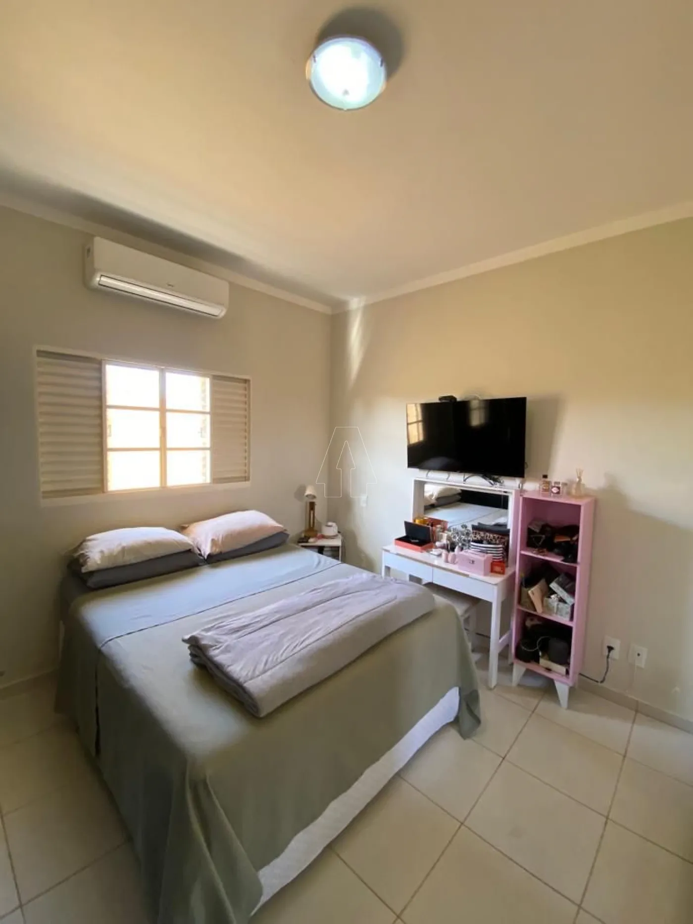 Comprar Casa / Condomínio em Araçatuba R$ 550.000,00 - Foto 24