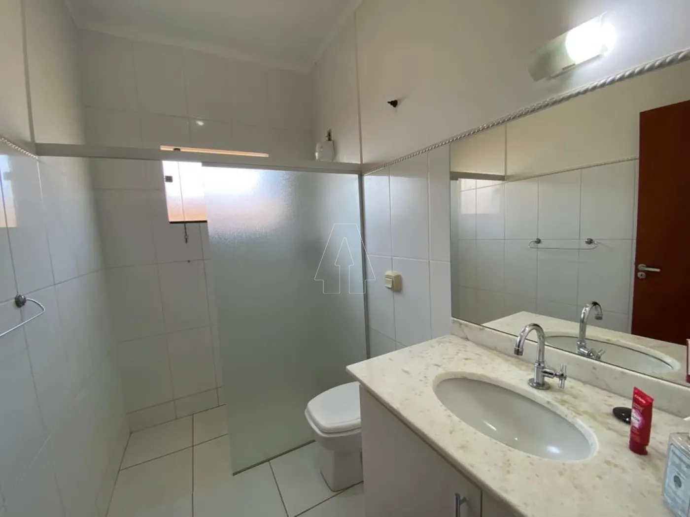 Comprar Casa / Condomínio em Araçatuba R$ 550.000,00 - Foto 25