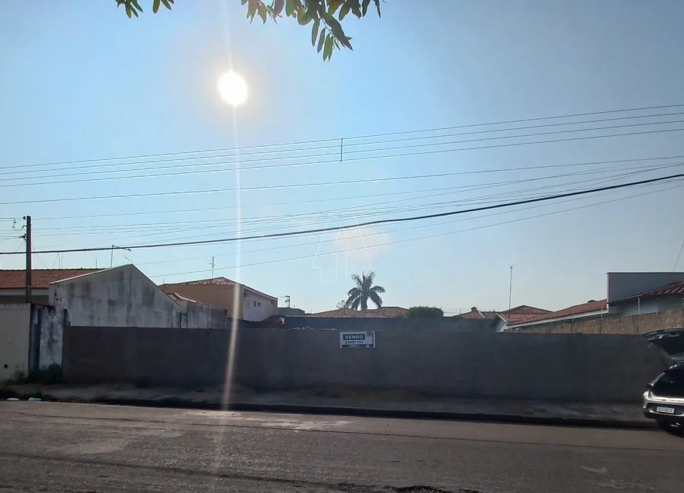 Comprar Terreno / Padrão em Araçatuba R$ 150.000,00 - Foto 2