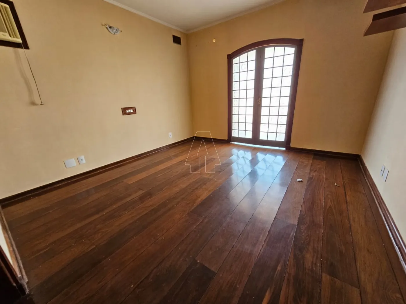 Alugar Casa / Residencial em Araçatuba R$ 3.500,00 - Foto 5