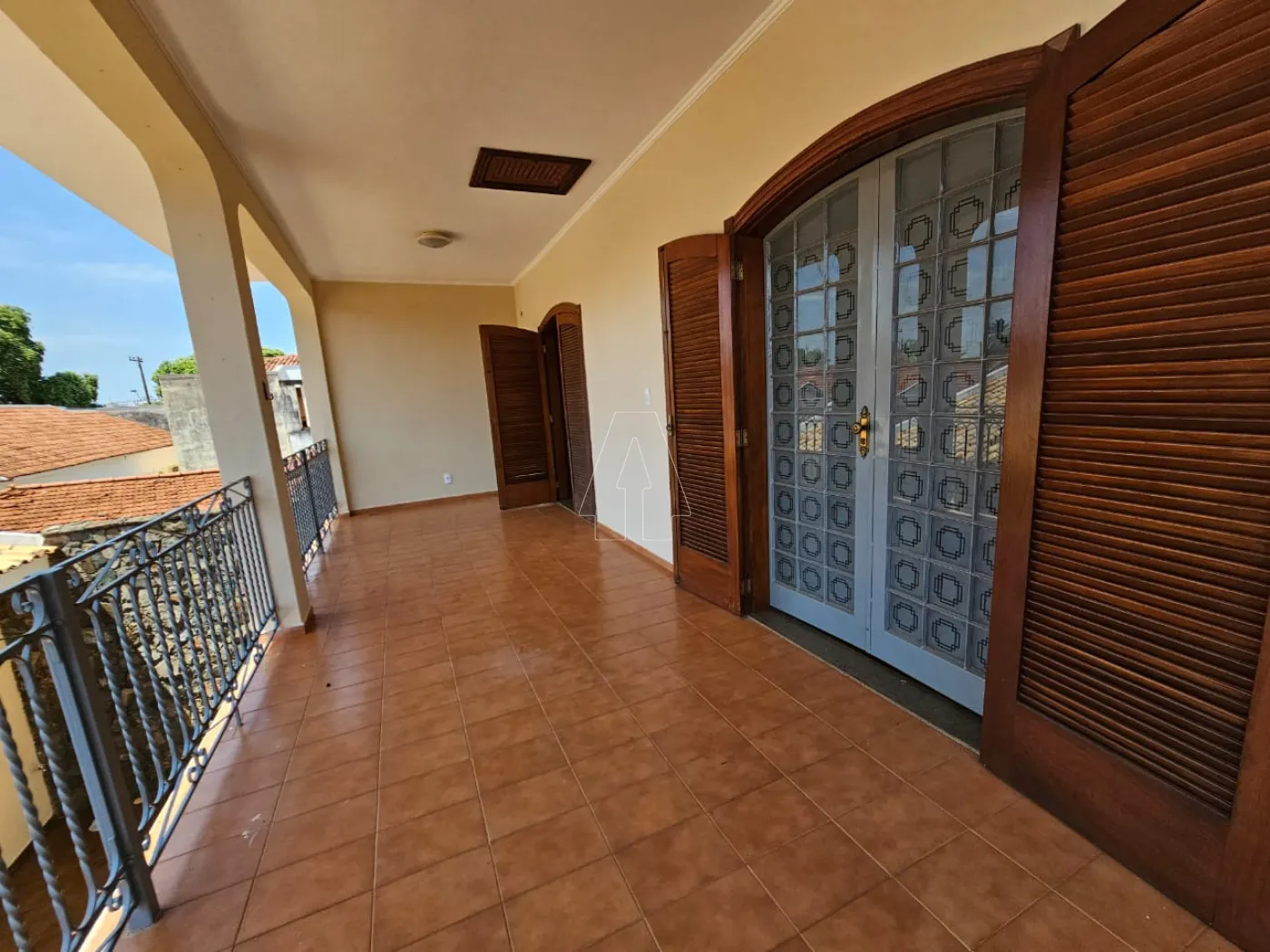 Alugar Casa / Residencial em Araçatuba R$ 3.500,00 - Foto 10