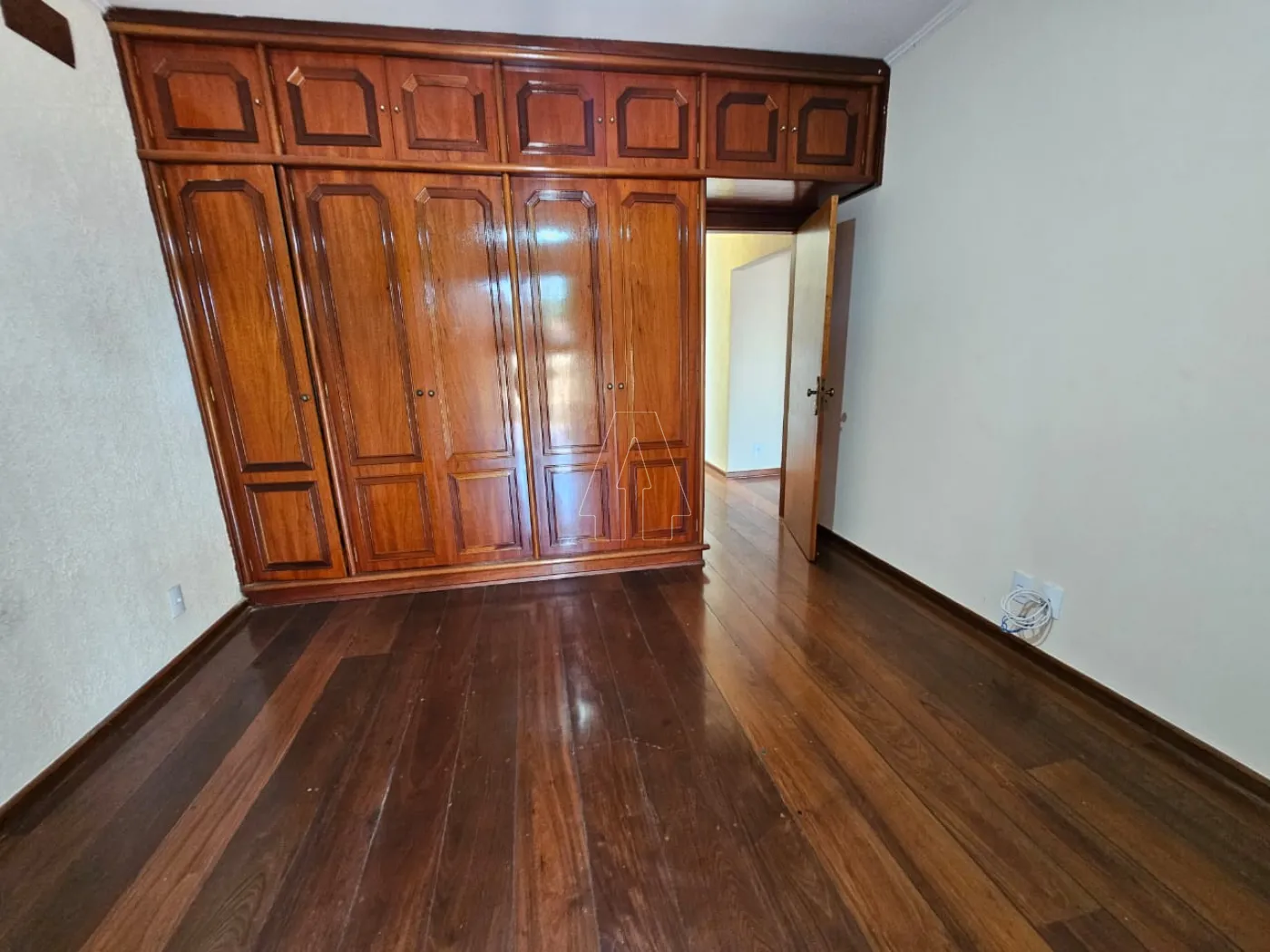 Alugar Casa / Residencial em Araçatuba R$ 3.500,00 - Foto 11