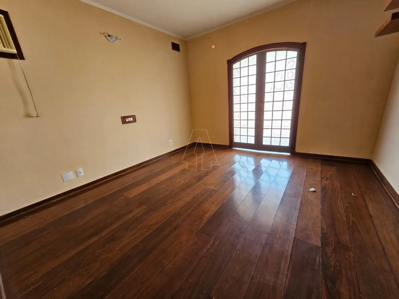 Alugar Casa / Residencial em Araçatuba R$ 3.500,00 - Foto 14