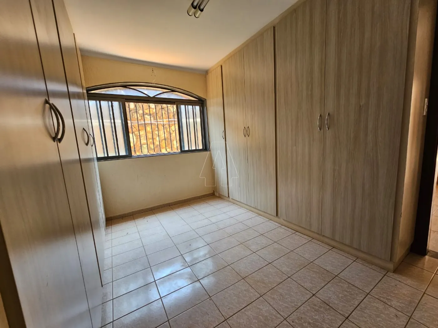 Alugar Casa / Residencial em Araçatuba R$ 3.500,00 - Foto 16