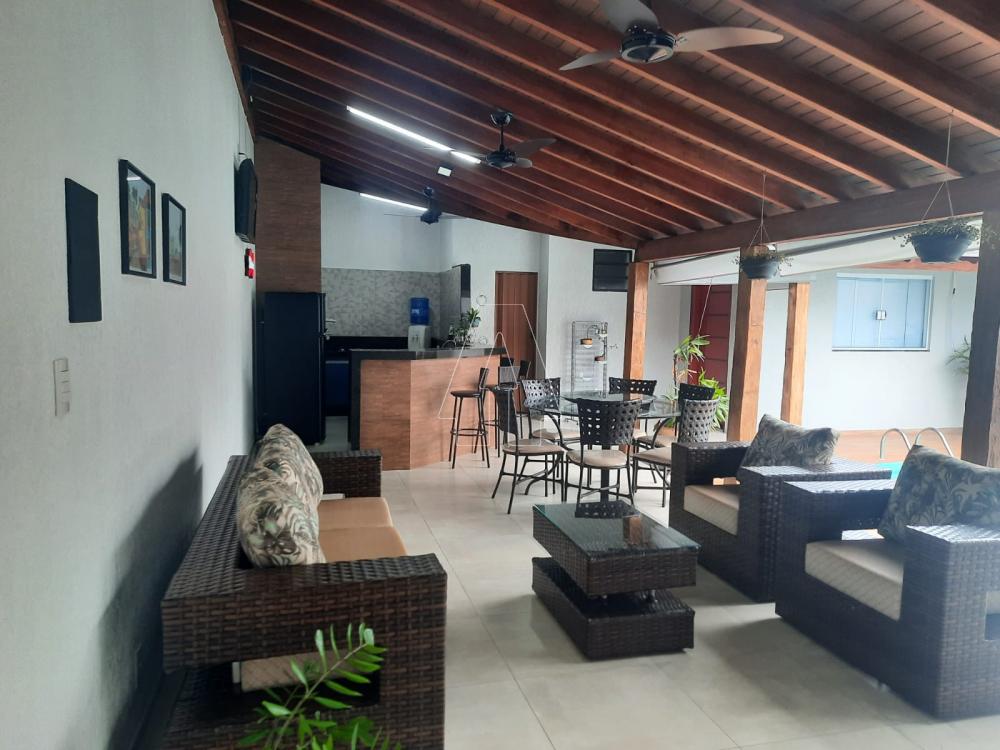 Comprar Casa / Residencial em Araçatuba R$ 750.000,00 - Foto 16