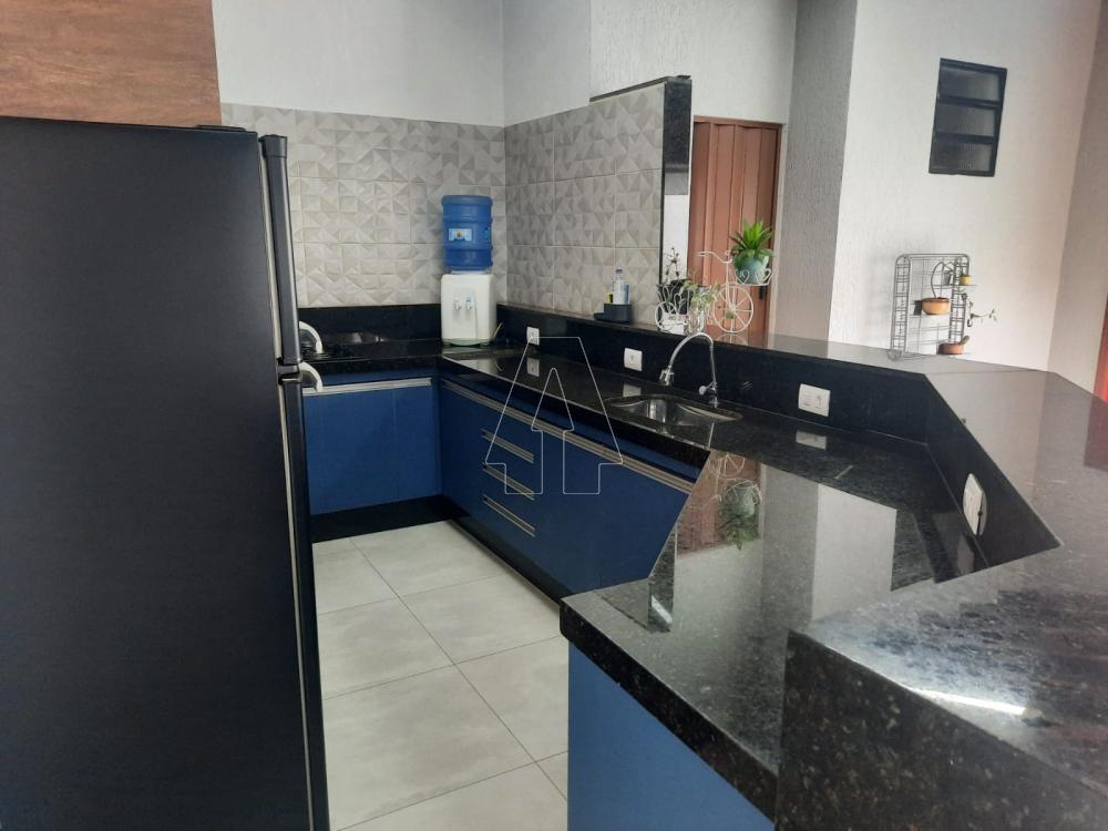 Comprar Casa / Residencial em Araçatuba R$ 750.000,00 - Foto 21