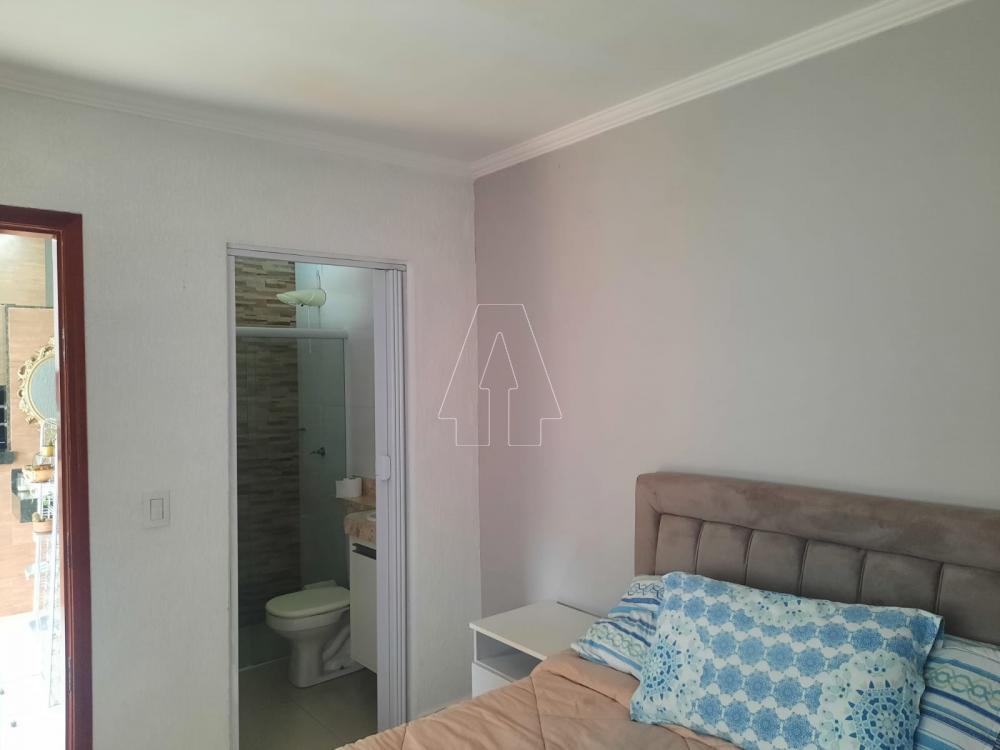 Comprar Casa / Residencial em Araçatuba R$ 750.000,00 - Foto 23