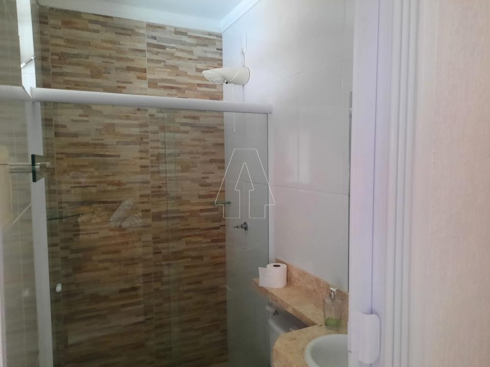 Comprar Casa / Residencial em Araçatuba R$ 750.000,00 - Foto 24